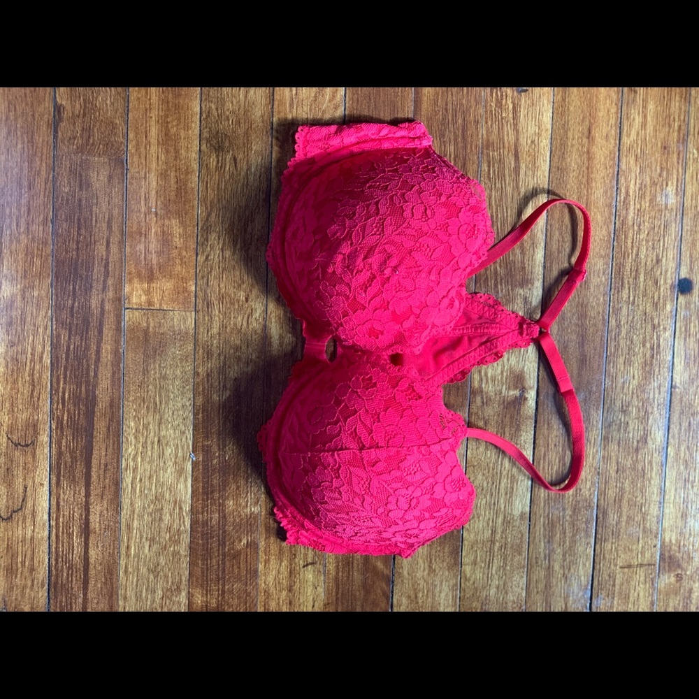 Victoria Secret PINK 36DD bra